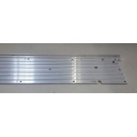 17ELB55ALR4 4014PKG 108EA R-TYPE REV0.4 , 17ELB55ALR4 4014PKG 108EA L-TYPE REV0.4   , VESTEL UD9300 LED BAR , (9331)