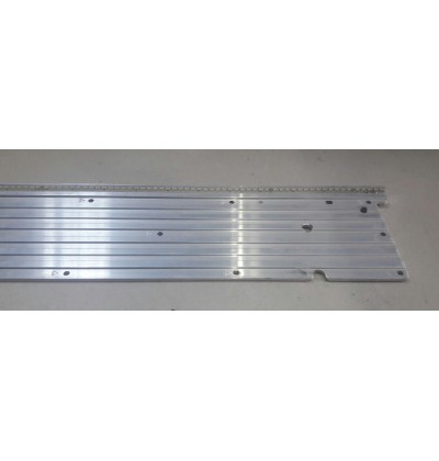 17ELB55ALR4 4014PKG 108EA R-TYPE REV0.4 , 17ELB55ALR4 4014PKG 108EA L-TYPE REV0.4   , VESTEL UD9300 LED BAR , (9331)