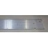 17ELB55ALR4 4014PKG 108EA R-TYPE REV0.4 , 17ELB55ALR4 4014PKG 108EA L-TYPE REV0.4   , VESTEL UD9300 LED BAR , (9331)