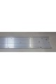17ELB55ALR4 4014PKG 108EA R-TYPE REV0.4 , 17ELB55ALR4 4014PKG 108EA L-TYPE REV0.4 , VESTEL UD9300 LED BAR , (9331) 17ELB55ALR4 4014PKG 108EA R-TYPE REV0.4 , 17ELB55ALR4 4014PKG 108EA L-TYPE REV0.4 , VESTEL UD9300 LED BAR , (9331)