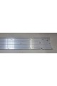 17ELB55ALR4 4014PKG 108EA R-TYPE REV0.4 , 17ELB55ALR4 4014PKG 108EA L-TYPE REV0.4   , VESTEL UD9300 LED BAR , (9331)