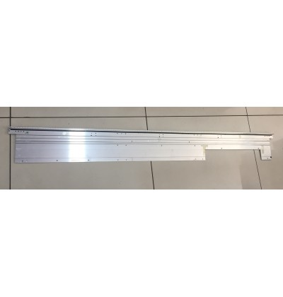 LG Innotek 60INCH 7030PKG 68EA L-Type Rev0.2, GT0361, 9T83B3145G15, LED Backlights, Sharp, JE600D3LC2N, JE600D3GV2AY, Sharp LC-60LE652E, LG 60GA6400 LED BAR ,(9333)