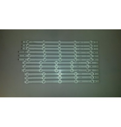 42” ROW2.1 REV 0.6 1 L2-TYPE, 42” ROW2.1 REV 0.6 1 L1-TYPE, 42 DRT REV 0.0 R1-TYPE, AXEN AX042DLD120A7070-ATFM,