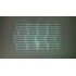42” ROW2.1 REV 0.6 1 L2-TYPE, 42” ROW2.1 REV 0.6 1 L1-TYPE, 42 DRT REV 0.0 R1-TYPE, AXEN AX042DLD120A7070-ATFM,