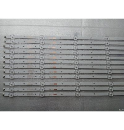 CY-550D-6X12-HL+HT, NPB15D544103BL041-001H, 8D55-DNDL-M8612A, HV550QUB-N4E, HV550QUB-N4D, HV550QUB-H11, HV550QUB-H81, PA550BDD-DN4ZF1, 460533055F00030 , (9341)-5 CY-550D-6X12-HL+HT, NPB15D544103BL041-001H, 8D55-DNDL-M8612A, HV550QUB-N4E, HV550QUB-N4D, HV550QUB-H11, HV550QUB-H81, PA550BDD-DN4ZF1, 460533055F00030 , (9341)-5