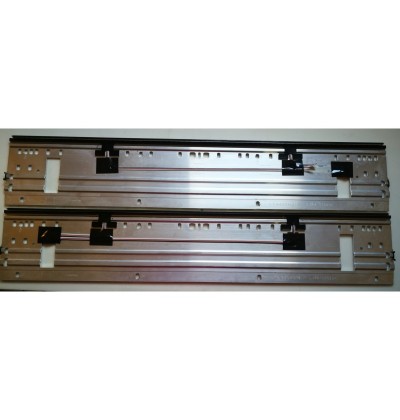 LJ64-03329A, LTA550HQ19, LTA550HQ25, Philips 55PFL7007K, Philips 55PFL8007K, LED BAR , (9347)