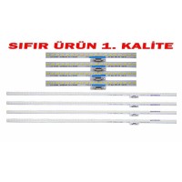 SONY , KDL-60W855B , KDL-60W850B , LED BAR, PANEL LEDLERİ , SYV6031 00.P2B01GA01 61.P2B05G002 , YLT-SYV6031, 00.P2B01GA01-REV.A-20131014 , SONY ND4Y600LNX0101
