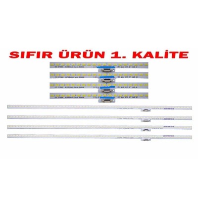 SONY , KDL-60W855B , KDL-60W850B , LED BAR, PANEL LEDLERİ , SYV6031 00.P2B01GA01 61.P2B05G002 , YLT-SYV6031, 00.P2B01GA01-REV.A-20131014 , SONY ND4Y600LNX0101