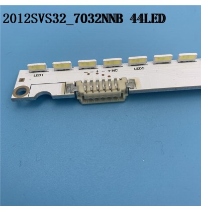 SAMSUNG 2012SVS32 7032NNB 44 2D REV1.1, SLED 2012SVS32 7032NNB 44 2D REV1.0, BN96-21458A, LE320BGA-B1, LTJ320HN08-L, LTJ320HN08-J, LE320BGM-C1, LTJ320HW04-V, 320CSA-B1, T320HVN02.2, CY-LF320BGLVYH , (9351)