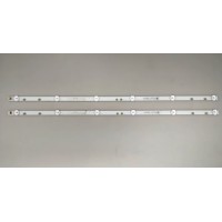 XMNJ32D06-ZC22AG-03A AWOX 32PAN3282 LED BAR 