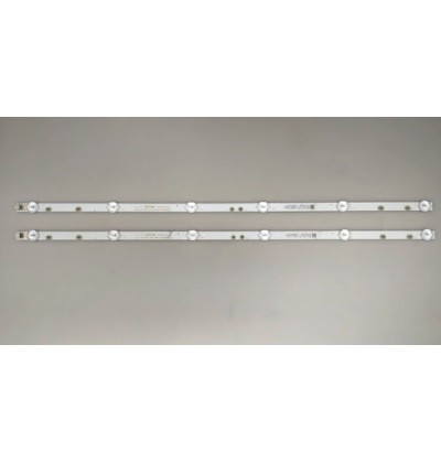 XMNJ32D06-ZC22AG-03A AWOX 32PAN3282 LED BAR 