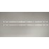 XMNJ32D06-ZC22AG-03A AWOX 32PAN3282 LED BAR 