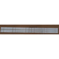 SJ.YM.D5500602-2835ES-M, 1.14.MD550078 181103,TELENOVA 55S8001 FULL HD 55" Inch, Led bar , (9356)