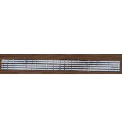SJ.YM.D5500602-2835ES-M, 1.14.MD550078 181103,TELENOVA 55S8001 FULL HD 55" Inch, Led bar , (9356) SJ.YM.D5500602-2835ES-M, 1.14.MD550078 181103,TELENOVA 55S8001 FULL HD 55" Inch, Led bar , (9356)