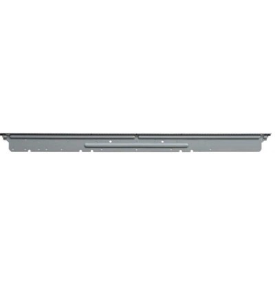 6922L-0068A, 47 V13 ART TV REV 0.9 6 R-Type, 47 V13 ART TV REV 0.9 6 L-Type, 6920L-0001C, 6916L1306B, 6916L1307B, LC470EUN-PFF1, 6900L-0656B, VESTEL 3D SMART 47PF9090, LED TV PANEL LEDLERİ 6922L-0068A, 47 V13 ART TV REV 0.9 6 R-Type, 47 V13 ART TV REV 0.9 6 L-Type, 6920L-0001C, 6916L1306B, 6916L1307B, LC470EUN-PFF1, 6900L-0656B, VESTEL 3D SMART 47PF9090, LED TV PANEL LEDLERİ