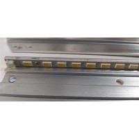 73.42T07.202-4-CS1, 73.42T03.202-4-CS1, 73.42T09.005-0-CS1 , 42T09-05B, LED BAR 