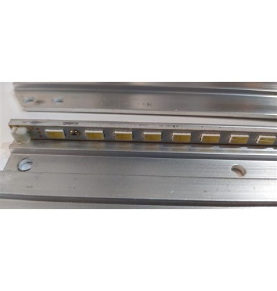 73.42T07.202-4-CS1, 73.42T03.202-4-CS1, 73.42T09.005-0-CS1 , 42T09-05B, LED BAR 73.42T07.202-4-CS1, 73.42T03.202-4-CS1, 73.42T09.005-0-CS1 , 42T09-05B, LED BAR