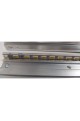 73.42T07.202-4-CS1, 73.42T03.202-4-CS1, 73.42T09.005-0-CS1 , 42T09-05B, LED BAR 73.42T07.202-4-CS1, 73.42T03.202-4-CS1, 73.42T09.005-0-CS1 , 42T09-05B, LED BAR