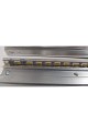 73.42T07.202-4-CS1, 73.42T03.202-4-CS1, 73.42T09.005-0-CS1 , 42T09-05B, LED BAR 