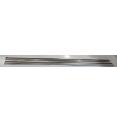 73.42T07.202-4-CS1, 73.42T03.202-4-CS1, 73.42T09.005-0-CS1 , 42T09-05B, LED BAR 73.42T07.202-4-CS1, 73.42T03.202-4-CS1, 73.42T09.005-0-CS1 , 42T09-05B, LED BAR
