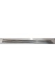 73.42T07.202-4-CS1, 73.42T03.202-4-CS1, 73.42T09.005-0-CS1 , 42T09-05B, LED BAR 73.42T07.202-4-CS1, 73.42T03.202-4-CS1, 73.42T09.005-0-CS1 , 42T09-05B, LED BAR