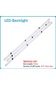 YUMATU , JS-D-JP3910-071EC (60620) , JS-D-JP3910-061EC (60620) , E39DU1000 I, LED BAR TAKIM