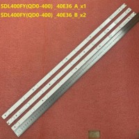 Next YE-4036, Led Bar, SDL400FY(QD0-400)_40E36_B_X2, SDL400FY(QD0-400)_40E36_A_X1, 3.4-3.6V 92-951M G78, V400HJ6-PE1 