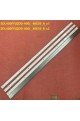 Next YE-4036, Led Bar, SDL400FY(QD0-400)_40E36_B_X2, SDL400FY(QD0-400)_40E36_A_X1, 3.4-3.6V 92-951M G78, V400HJ6-PE1 Next YE-4036, Led Bar, SDL400FY(QD0-400)_40E36_B_X2, SDL400FY(QD0-400)_40E36_A_X1, 3.4-3.6V 92-951M G78, V400HJ6-PE1