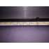 LJ64-03381A, SLED 2012SLS40 7030 44 L REV1.1, SLED 2012SLS40 7030 44 R REV1.1, SONY, SONY KDL-40HX750, LTY400HL04 