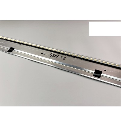 LJ64-03381A, SLED 2012SLS40 7030 44 L REV1.1, SLED 2012SLS40 7030 44 R REV1.1, SONY, SONY KDL-40HX750, LTY400HL04 LJ64-03381A, SLED 2012SLS40 7030 44 L REV1.1, SLED 2012SLS40 7030 44 R REV1.1, SONY, SONY KDL-40HX750, LTY400HL04