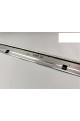 LJ64-03381A, SLED 2012SLS40 7030 44 L REV1.1, SLED 2012SLS40 7030 44 R REV1.1, SONY, SONY KDL-40HX750, LTY400HL04 LJ64-03381A, SLED 2012SLS40 7030 44 L REV1.1, SLED 2012SLS40 7030 44 R REV1.1, SONY, SONY KDL-40HX750, LTY400HL04