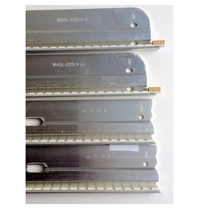 LG 3660L-0351A, 3660L-0351A 1-1, LG INNOTEK 37 İNCH REV 0.6 54EA TYPE-A, LC370EUD (SC)(A1), 37LE5310-ZB, LG 37LE5300 , Vestel 37PF8905, Led Bar, Panel Ledleri, Backligth, LG Display LG 3660L-0351A, 3660L-0351A 1-1, LG INNOTEK 37 İNCH REV 0.6 54EA TYPE-A, LC370EUD (SC)(A1), 37LE5310-ZB, LG 37LE5300 , Vestel 37PF8905, Led Bar, Panel Ledleri, Backligth, LG Display