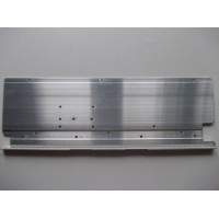 Panasonic TX-L32EM6E LED BAR - V-6840-B12-10 , 015B8000-B12-001-6840 , PANASONİC PANEL LEDLERİ 