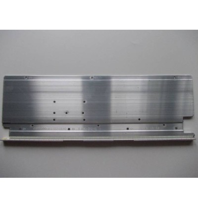 Panasonic TX-L32EM6E LED BAR - V-6840-B12-10 , 015B8000-B12-001-6840 , PANASONİC PANEL LEDLERİ 