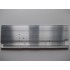 Panasonic TX-L32EM6E LED BAR - V-6840-B12-10 , 015B8000-B12-001-6840 , PANASONİC PANEL LEDLERİ 