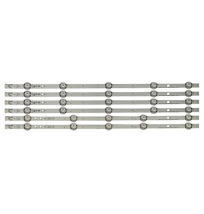 VESTEL 490DRT VNB A-TYPE REV08, VESTEL 490DRT VNB B-TYPE REV08, VES490UNDL-2D-N11 , VESTEL LED BAR, VESTEL LED TAMİRİ VESTEL 490DRT VNB A-TYPE REV08, VESTEL 490DRT VNB B-TYPE REV08, VES490UNDL-2D-N11 , VESTEL LED BAR, VESTEL LED TAMİRİ