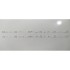  RF-CF320004BE30-0601 , VES315WNGB-2D-N42, LED BAR 