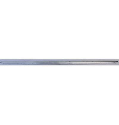 6922L-0070A, 6922L-0070A 401, 55 V13 ART TV REV0.1 L-TYPE, 55 V13 ART TV REV0.1 R-TYPE, 6916L1348B, 6920L-0001C, LC550EUH-PFP1, LC550EUN-PFF1 , LED BAR 6922L-0070A, 6922L-0070A 401, 55 V13 ART TV REV0.1 L-TYPE, 55 V13 ART TV REV0.1 R-TYPE, 6916L1348B, 6920L-0001C, LC550EUH-PFP1, LC550EUN-PFF1 , LED BAR