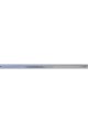 6922L-0070A, 6922L-0070A 401, 55 V13 ART TV REV0.1 L-TYPE, 55 V13 ART TV REV0.1 R-TYPE, 6916L1348B, 6920L-0001C, LC550EUH-PFP1, LC550EUN-PFF1 , LED BAR 6922L-0070A, 6922L-0070A 401, 55 V13 ART TV REV0.1 L-TYPE, 55 V13 ART TV REV0.1 R-TYPE, 6916L1348B, 6920L-0001C, LC550EUH-PFP1, LC550EUN-PFF1 , LED BAR
