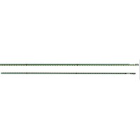 6922L-0070A, 6922L-0070A 401, 55 V13 ART TV REV0.1 L-TYPE, 55 V13 ART TV REV0.1 R-TYPE, 6916L1348B, 6920L-0001C, LC550EUH-PFP1, LC550EUN-PFF1 , LED BAR