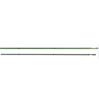 6922L-0070A, 6922L-0070A 401, 55 V13 ART TV REV0.1 L-TYPE, 55 V13 ART TV REV0.1 R-TYPE, 6916L1348B, 6920L-0001C, LC550EUH-PFP1, LC550EUN-PFF1 , LED BAR 6922L-0070A, 6922L-0070A 401, 55 V13 ART TV REV0.1 L-TYPE, 55 V13 ART TV REV0.1 R-TYPE, 6916L1348B, 6920L-0001C, LC550EUH-PFP1, LC550EUN-PFF1 , LED BAR
