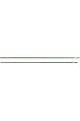6922L-0070A, 6922L-0070A 401, 55 V13 ART TV REV0.1 L-TYPE, 55 V13 ART TV REV0.1 R-TYPE, 6916L1348B, 6920L-0001C, LC550EUH-PFP1, LC550EUN-PFF1 , LED BAR 6922L-0070A, 6922L-0070A 401, 55 V13 ART TV REV0.1 L-TYPE, 55 V13 ART TV REV0.1 R-TYPE, 6916L1348B, 6920L-0001C, LC550EUH-PFP1, LC550EUN-PFF1 , LED BAR