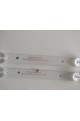 CC02320D562V07, 320L(320E9) 2x6 6S1P 1210, T0618013 C37B 171107 LQ, VVH32L144G22LTY, NOVTECH LD-3220HD, CC02320D562V07, 320L(320E9) 2x6 6S1P 1210, T0618013 C37B 171107 LQ, VVH32L144G22LTY, NOVTECH LD-3220HD,