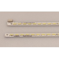 17ELB58NLR0 7020 PKG 72 EA, METALSAN BRACKET AL 48240, 48Inch VNB 7020PKG 72EA, Seg 48NB8500 48” 3D Smart SLMM LED TV, VES480UNVS-M01 , VES480UNVS-2D-M03 , VES480UNVS-2D-M04 , VES480UNVS-3D-M01 , VESTEL 48FA7550 , 48PF8575 , 48PF8175  led bar , 