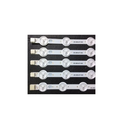 SEG 40SD5100 , VESTEL 40FA3000 , VESTEL 40FA5050 , REGAL 40R2010FM , 40DLED_A-TYPE_2014.05.07_REV03 , 40DLED_B-TYPE_2014.05.07_REV03 , VES400UNDS-2D-N02 LED TV PANEL LEDLERİ SEG 40SD5100 , VESTEL 40FA3000 , VESTEL 40FA5050 , REGAL 40R2010FM , 40DLED_A-TYPE_2014.05.07_REV03 , 40DLED_B-TYPE_2014.05.07_REV03 , VES400UNDS-2D-N02 LED TV PANEL LEDLERİ