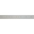 ARCELIK RF-AZ430016SE30-0701, Led Bar Takımı  B43 A 670 A  RF-AZ430016SE-30-0701-A0 7700-643000-D730, SDL430FY(BD0-F44),  057D43-SW5, 057D43-SW4, GRUNDIG TORONTO 43 GEF 6965 B 