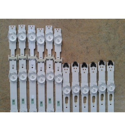 SAMSUNG , 55JU6070 , 55JU7000T , 55JU6570U , 55KU7350, 55JU7500 , 55JU6400 , CY-GJ055HGEV3H , CY-WJ055HGLV3H , S_5U75_55_FL_L8_REV1.4_150224_LM41-00135A , S_5U75_55_FL_R6_REV1.4_150224_LM41-00136A , SAMSUNG , 55JU6070 , 55JU7000T , 55JU6570U , 55KU7350, 55JU7500 , 55JU6400 , CY-GJ055HGEV3H , CY-WJ055HGLV3H , S_5U75_55_FL_L8_REV1.4_150224_LM41-00135A , S_5U75_55_FL_R6_REV1.4_150224_LM41-00136A ,