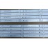 55inch0411-X1-SKYWORTH.LCD, YAL13-00630300-81, YAL13-00630300-80, SUNNY SN55UIL08, Led bar , arka aydılatma