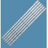 JL.D48051330-078AS-C , JL.D48051330-078HS-C , 30099170 , 30099171 , NEXON