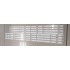 SAMSUNG 55TU Led Bar Takımı  SAMSUNG UE55TU7000U, UE55TU8000U,  BN96-50316A, BN96-50315A  SVC550F53/78_R, REV2.0  SVC550F53/78_L,  REV2.0 